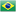 Português